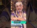 Mahender Exclusive Interview Dr.A.V. Ramana Dikshitulu  ⁨@SignatureStudiostv⁩