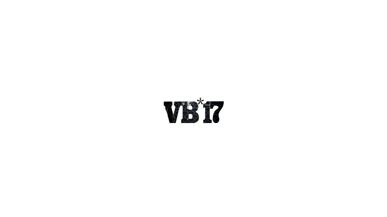Вб 17. Vb 17. Надпись vb. Vb17 1980. Vb78 и vb88.