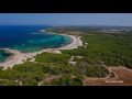 Colonia de sant Jordi