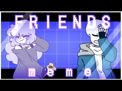friends-|-tweened-animation-meme-|-collab-with-mortal