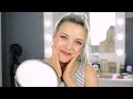 Makeup tutorial using ‘Dolce Diva’ Collection - Kiko Milano | LauraBalBal