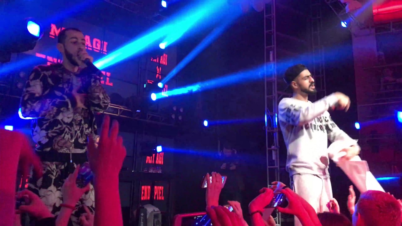 мияги и эндшпиль концерты 2021. мияги концерты 2022. мияги танцует на концерте. мияги концерты 2019 москва. концерт эндшпиль краснодар.