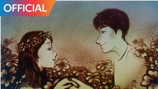 에릭남 (Eric Nam) - DREAM (Feat. 박지민 of 15&) MV chords