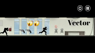 Vector Full | New Best Game | Pro game | Best GamePlay Download and Play Now screenshot 3