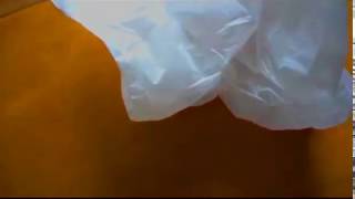 Me Counting Some Coins ....