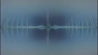 Ultra-Powerful Ultrasonic Rodent Repellent: 19000Hz to 22000Hz | Ultimate 2nd Edition