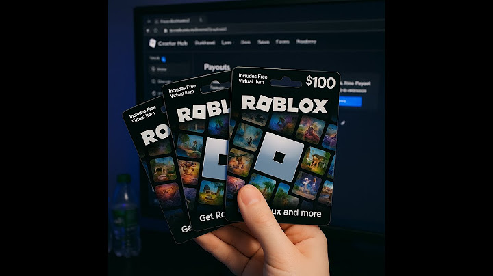 🔴 I’m Giving 1,000 Robux to EVERY Viewer LIVE!