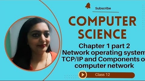 Tcp/IP #hppsc all exam JOA IT#hpgeneralknowledge #computerknowledge #gk