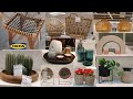 IKEA New Unique Latest Home Products + Decor Summer 2021/ ikea clearance Sale Offer