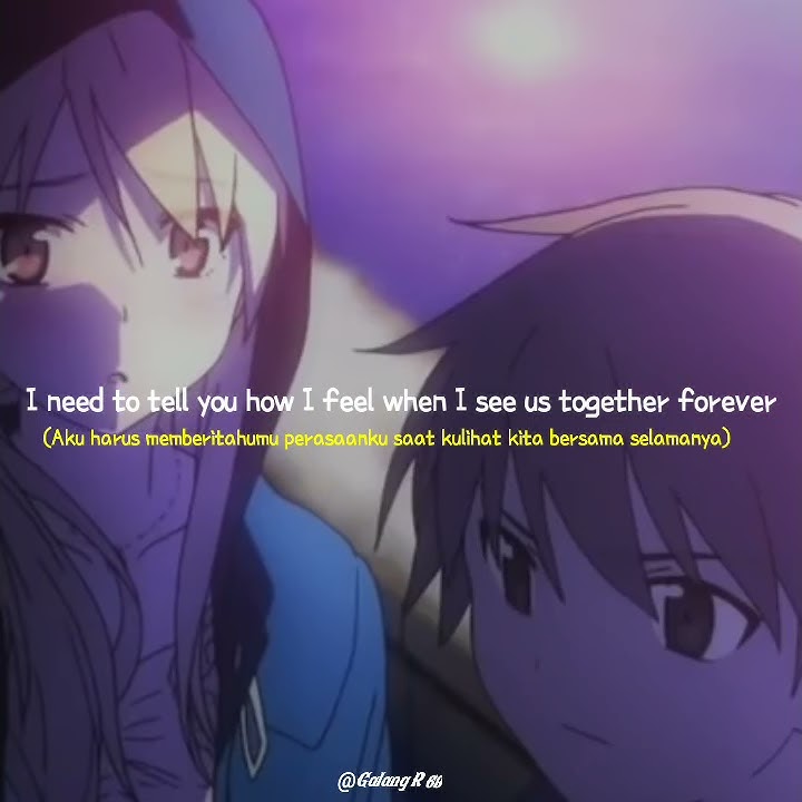 Story Wa Anime Romantis Terbaru || Anime : Sakorasou pet