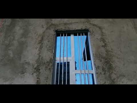 46 Gatii Mastaawotii Kan Yeeroo Ammaa