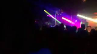Dj Una Don't let me Down . Planet Pool pare pare