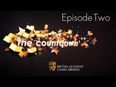 Countdown to Awards