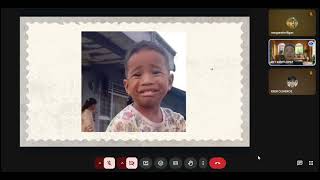Chapter 2: Communication and Globalization