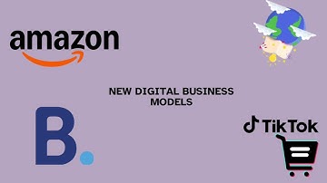 How Digital Competitor Analysis Shapes Marketing Strategy in 2025