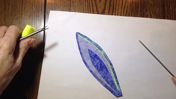 Apliquick tutorial video 1