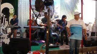 Misteri Taman cinta Vocal Adidas Amk