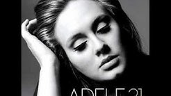 Adele - Don't You Remember  - Durasi: 4:03. 