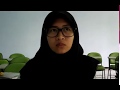 download Film Pendek - SAWANG SINAWANG - JR Shafira download Film Pendek - SAWANG SINAWANG - JR Shafira