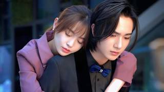 My Secretary Fell in Love with Me💞Chinese mix Hindi Songs💞Chinese Drama💞Korean Mix Hindi Songs
