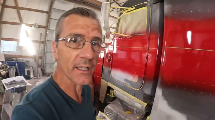 Not The Type For The Exact Same Stripe!!!