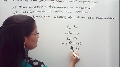 UGC NET Computer Science and Applications Solution  December 2013  Paper III  Part I