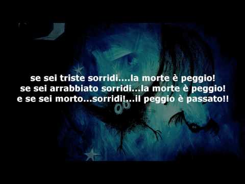 Aforismi divertenti e frasi spiritose