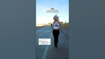 torn in two ❤️‍🔥 #newmusic #lyrics #emo #indie #girlband #alternative