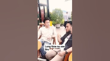 ARIEL JUMPA SAHABAT Long time no see UKI. #ariel #arielnoah #noah #uki #ukinoah #shorts #short