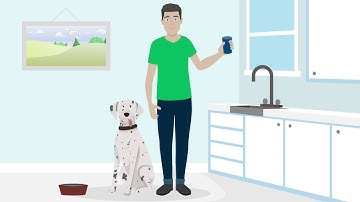 Drinking Water Source Protection