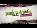 Punk in drublic documentary