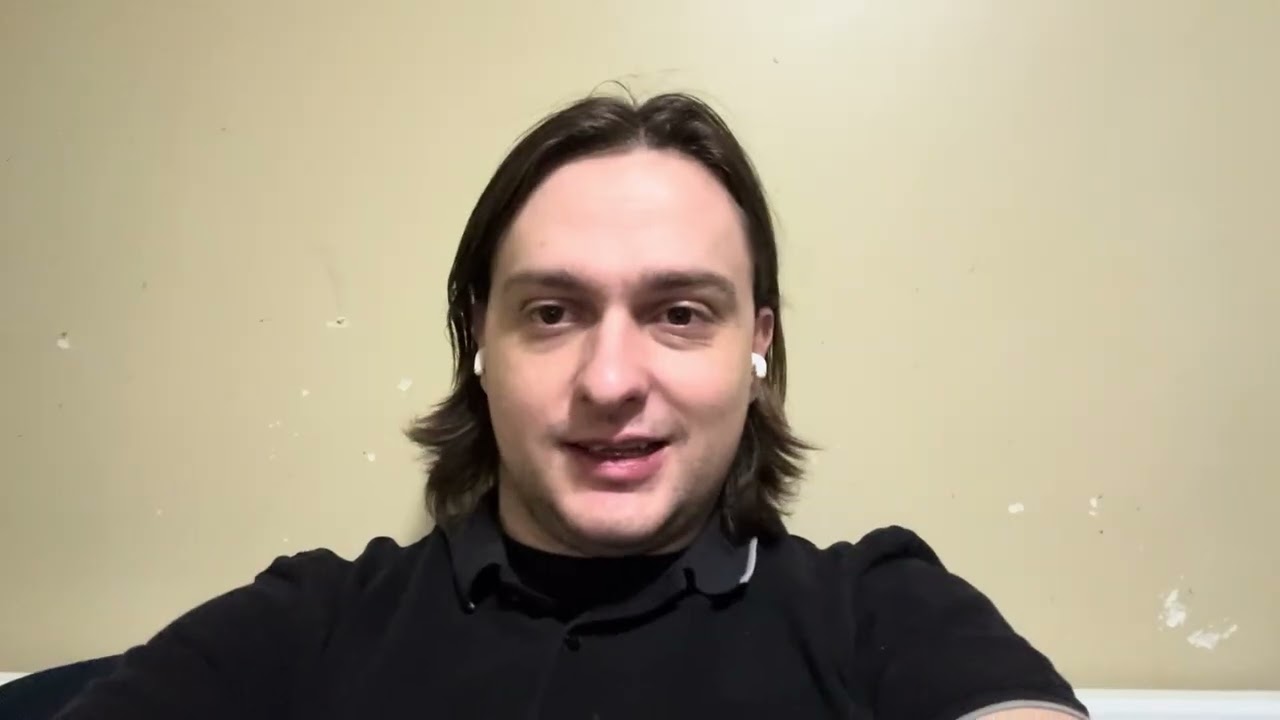 Day 3!! First day back at work & how I’m riding my own wave of positivity 