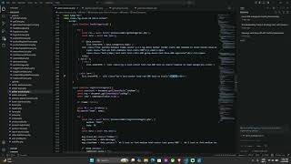 Celebrity Web Project Development | Task 46 | Geesara Dissanayaka Wealth
