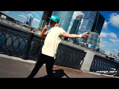 Преподаватели Model-357: Константин