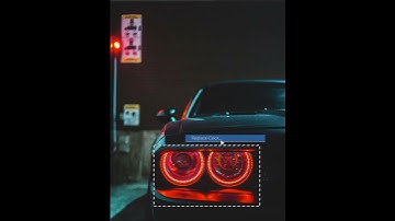 Replace Color - Short Photoshop Tutoria