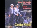 Paloma Azul - Lalo El Gallo Elizalde y Joel Elizalde