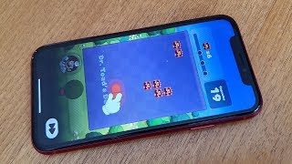 Dr Mario World App Review - Fliptroniks.com screenshot 4