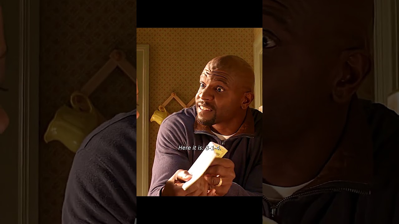 A Sincere Apology After Family Conflict. 