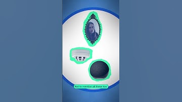 How to Find Hidden Cameras In Hotels and Air BnBs