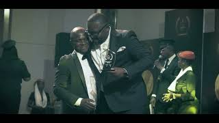 CEO Annual Awards 2025