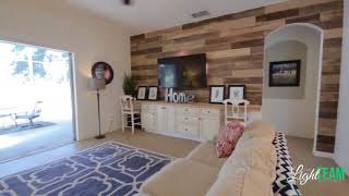 Copy of Lake Nona Home with Water Views For Sale: 9644 Myrtle Creek Ln; Orlando FL 32832