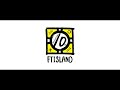 FTISLAND – 10th Anniversary ALL TIME BEST/ 初回限定盤BD収録 MV全曲ダイジェスト