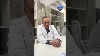 Примусове лікування алкоголізму #алкоголь #podcast #кодування #детоксикация