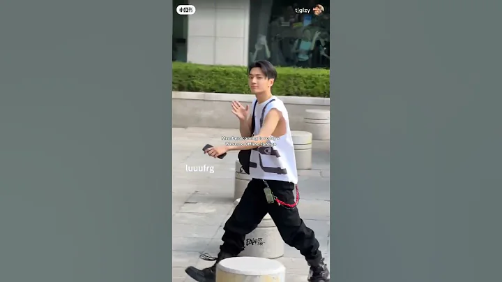 Sunoo's expression 😭😭 #sunoo #sunghoon #jungwon #ni_ki #heeseung #jake #jay #enhypen