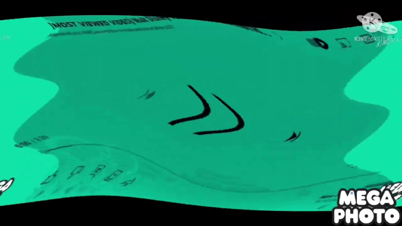 Walt Disney google effects sponsored by bp effects nameless effect 758.0