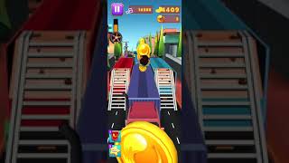 KICKO AND SUPER SPEEDO |ANDROID GAME -#SHORTS6 screenshot 5