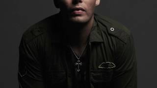 Brynjar Mar - Forget About Me