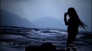 MY SADNESS   Sergey Grischuk   Relaxing Music for the Soul