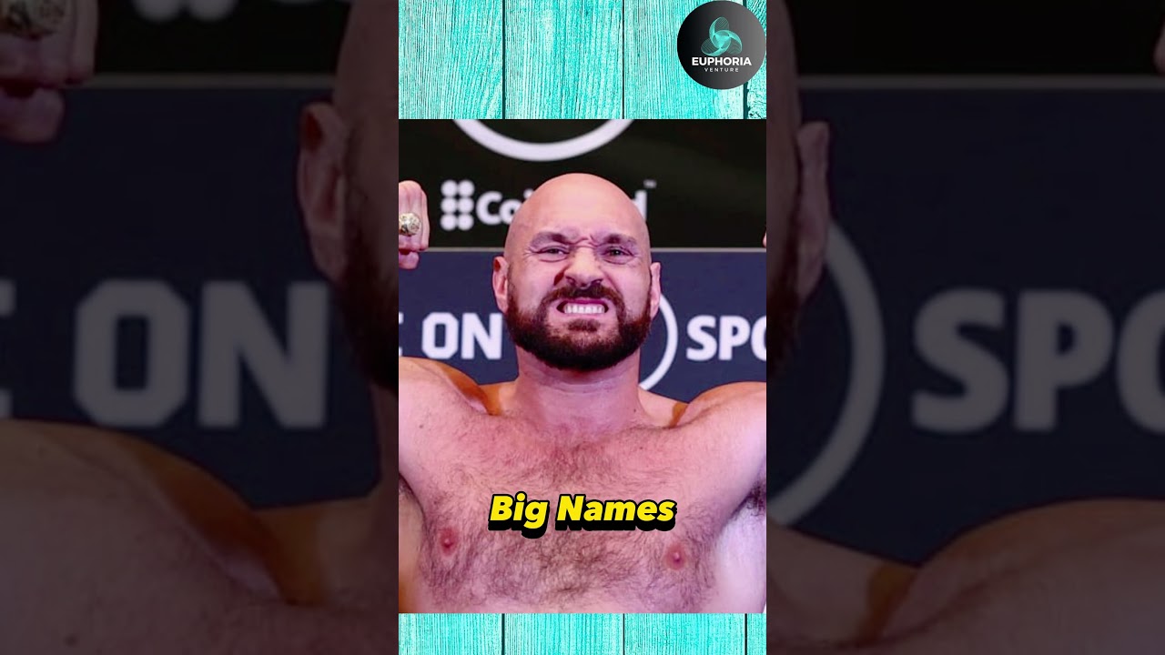 HIGHLY ANTICIPATED CLASH OF CELEBRITIES AT BATTLE OF BADDEST!!! 