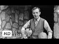 Zelig  official trailer  woody allen movie